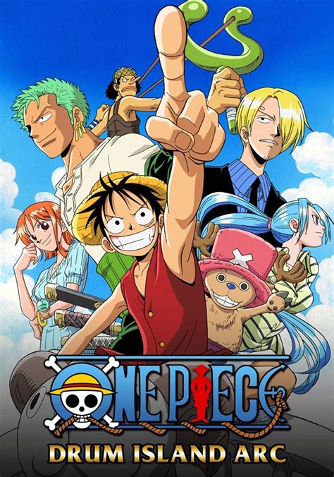 onepiece 4chan|One Piece season 3 .